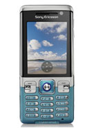 Best available price of Sony Ericsson C702 in Saudia