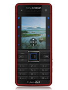 Best available price of Sony Ericsson C902 in Saudia