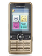 Best available price of Sony Ericsson G700 in Saudia