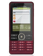 Best available price of Sony Ericsson G900 in Saudia