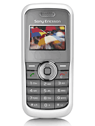 Best available price of Sony Ericsson J100 in Saudia