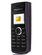 Best available price of Sony Ericsson J110 in Saudia