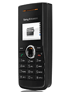 Best available price of Sony Ericsson J120 in Saudia