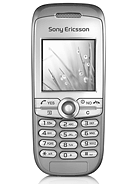 Best available price of Sony Ericsson J210 in Saudia