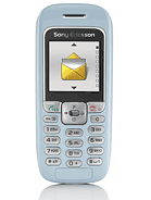 Best available price of Sony Ericsson J220 in Saudia