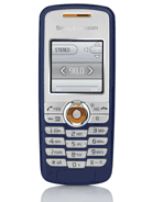 Best available price of Sony Ericsson J230 in Saudia