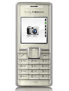 Best available price of Sony Ericsson K200 in Saudia