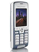 Best available price of Sony Ericsson K310 in Saudia