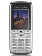 Best available price of Sony Ericsson K320 in Saudia