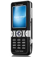 Best available price of Sony Ericsson K550 in Saudia