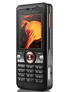 Best available price of Sony Ericsson K618 in Saudia