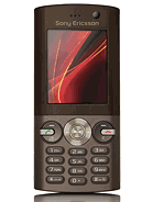 Best available price of Sony Ericsson K630 in Saudia