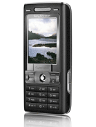 Best available price of Sony Ericsson K790 in Saudia