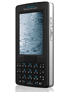 Best available price of Sony Ericsson M608 in Saudia