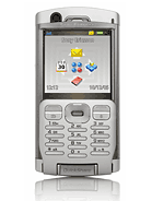 Best available price of Sony Ericsson P990 in Saudia