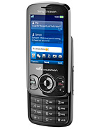 Best available price of Sony Ericsson Spiro in Saudia