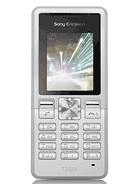 Best available price of Sony Ericsson T250 in Saudia