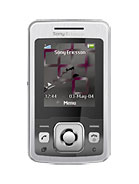 Best available price of Sony Ericsson T303 in Saudia