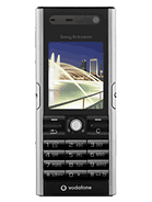 Best available price of Sony Ericsson V600 in Saudia