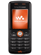 Best available price of Sony Ericsson W200 in Saudia