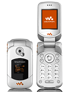 Best available price of Sony Ericsson W300 in Saudia