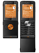 Best available price of Sony Ericsson W350 in Saudia