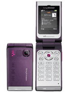 Best available price of Sony Ericsson W380 in Saudia