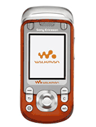 Best available price of Sony Ericsson W550 in Saudia