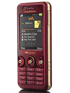 Best available price of Sony Ericsson W660 in Saudia