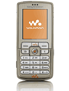 Best available price of Sony Ericsson W700 in Saudia