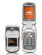 Best available price of Sony Ericsson W710 in Saudia