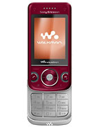 Best available price of Sony Ericsson W760 in Saudia