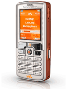 Best available price of Sony Ericsson W800 in Saudia