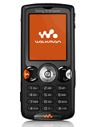 Best available price of Sony Ericsson W810 in Saudia