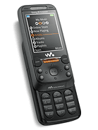 Best available price of Sony Ericsson W830 in Saudia