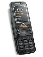 Best available price of Sony Ericsson W850 in Saudia