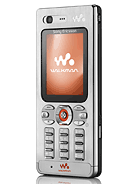 Best available price of Sony Ericsson W880 in Saudia
