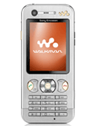 Best available price of Sony Ericsson W890 in Saudia
