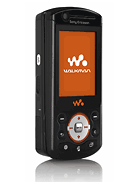 Best available price of Sony Ericsson W900 in Saudia