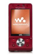 Best available price of Sony Ericsson W910 in Saudia