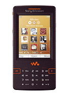 Best available price of Sony Ericsson W950 in Saudia