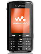 Best available price of Sony Ericsson W960 in Saudia