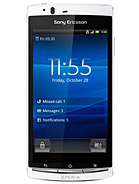 Best available price of Sony Ericsson Xperia Arc S in Saudia