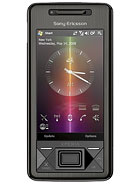 Best available price of Sony Ericsson Xperia X1 in Saudia
