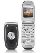 Best available price of Sony Ericsson Z300 in Saudia