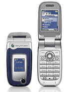 Best available price of Sony Ericsson Z525 in Saudia