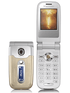 Best available price of Sony Ericsson Z550 in Saudia