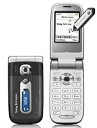 Best available price of Sony Ericsson Z558 in Saudia