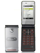 Best available price of Sony Ericsson Z770 in Saudia