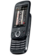 Best available price of Sony Ericsson Zylo in Saudia
